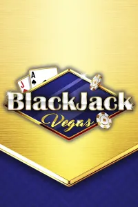 Vegas Blackjack